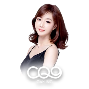 Trò Chơi Casino Trực Tuyến