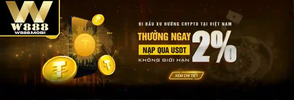 Thưởng Nạp Lần Đầu Đặc Biệt