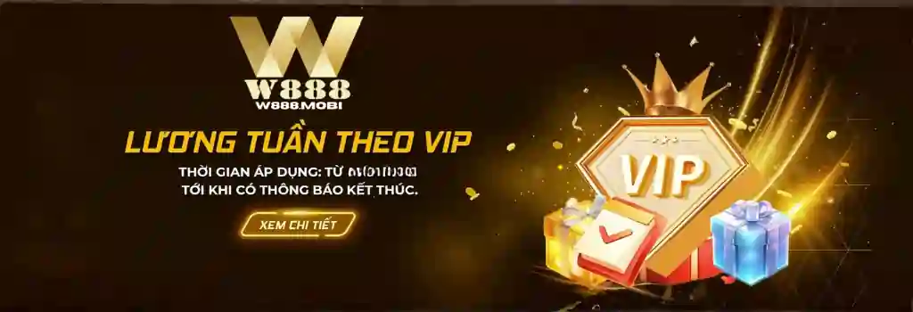 Chương Trình Khuyến Mãi Hiện Tại