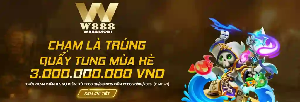 Thưởng Đăng Ký Tài Khoản Mới